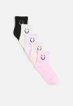 PoP Candy 5 Pack Sock Set - Multi