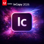 Adobe Incopy 2026 Windows