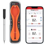 Tempspike Wireless Probe Thermometer TP-960