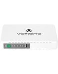 Volkano Constant Series 8800 Mah MINI Ups