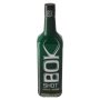Bokshot Cream Liqueur 750ML