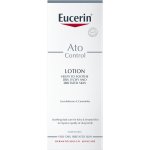 Eucerin Atocontrol 12% Omega Lotion 250ML