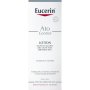 Eucerin Atocontrol 12% Omega Lotion 250ML