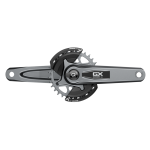 Gx Eagle Crankset W pm - 32T 175MM