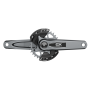 Gx Eagle Crankset W/pm - 32T / 175MM