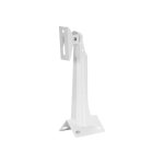 Aluminum Universal Security Camera Mounting Bracket