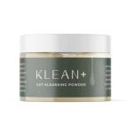 + Gut Cleansing Powder