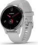 Garmin Venu 2S Smart Watch Mist Grey