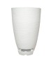 All-in-one Modern Conic Japi Planter