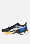 Puma Rs-x Efekt Turbo