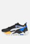 Puma Rs-x Efekt Turbo