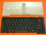 Toshiba Satellite A300 L300 Series Laptop Keyboard Black