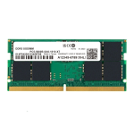 32GB DDR5-5600 5600MHZ1.1V CL46 262PIN Unbuffered So-dimm Laptop Module Refurbished
