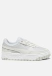 Puma Cali Dream Selflove