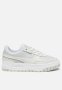 Puma Cali Dream Selflove