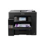 Epson L6570 Ecotank A4 4 In 1 Wi-fi Adf Double Sided Printing Printer