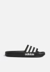 Adidas Performance Adilette Shower K - Core Black ftwr White core Black