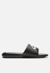 Nike Victori One - Black Lt Arctic Pink-black