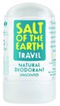 Crystal Deodorant - Travel