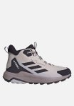 Adidas Performance Terrex Anylander Mid W