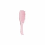 The Wet Detangler Regular Pink Pink