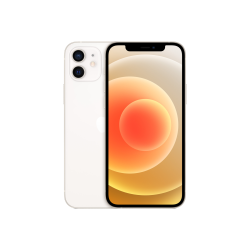 Apple Iphone 12 128GB - White Better