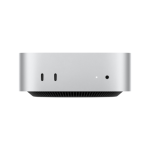 Apple Mac MINI 10C 24GB 512GB Saf MCYT4SO A