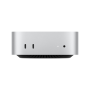 Apple Mac MINI 10C 24GB 512GB Saf MCYT4SO/A