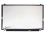 LED Laptop Replacement Screen - 15.6