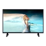 Telefunken 45 Fhd LED Tv TLED-45FHDA