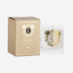 Celebration Candle - Limited Edition