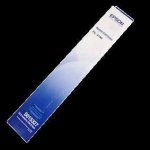 Epson Black Ribbon FX-2190 12 Million Characters Yield