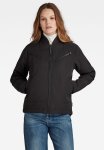 G-star Raw Bomber - Black