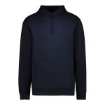 Mens Hoody