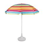 Design Hou 200CM Yellowmello