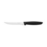 Classic Steak Knife 130MM By Tramontina