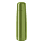 500ML Coloured Vacuum Flask