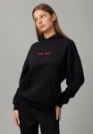 Lcn Music Merch Hoodie - Lcn Bra Black tupac Bandcore