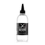 Wood Care Mineral Oil 300ML