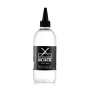 Wood Care Mineral Oil 300ML