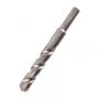 Mitco Masonry Drill Bit Tube - 20.0MM X 160MM