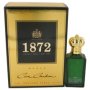 1872 Perfume Spray 50ML - Parallel Import