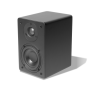 CT-4 Carbon Theater Bookshelf Speaker