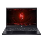 Acer Nitro V 15.6 Gaming Laptop Intel Core I7-13620H 16GB DDR5 512GB Nvme RTX2050 Windows 11 Home