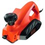 Black & Decker - 650W Rebating Planer