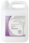 Better Earth Conditioning Laundry Gel 5 Litre