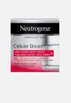 Cellular Boost Anti-ageing Night Cream