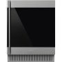 Built-in Wine Oler CVI338RX3