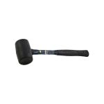 Rubber Mallet 500G