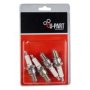 Autoshop Ngk Spark Plug BP6ES X 4